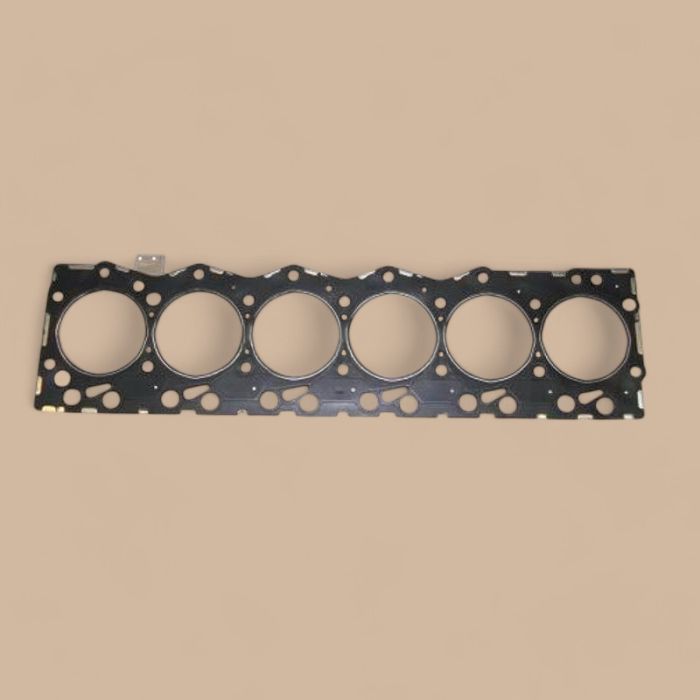 Case 1.15MM Cylinder Head Gasket 2830705 Compatible for Case Tractors PUMA 170 PUMA 180