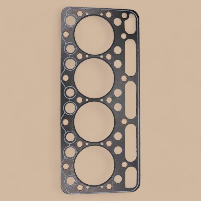 Kubota Cylinder Head Gasket 15834-03310 Compatible for Kubota Engine V1902