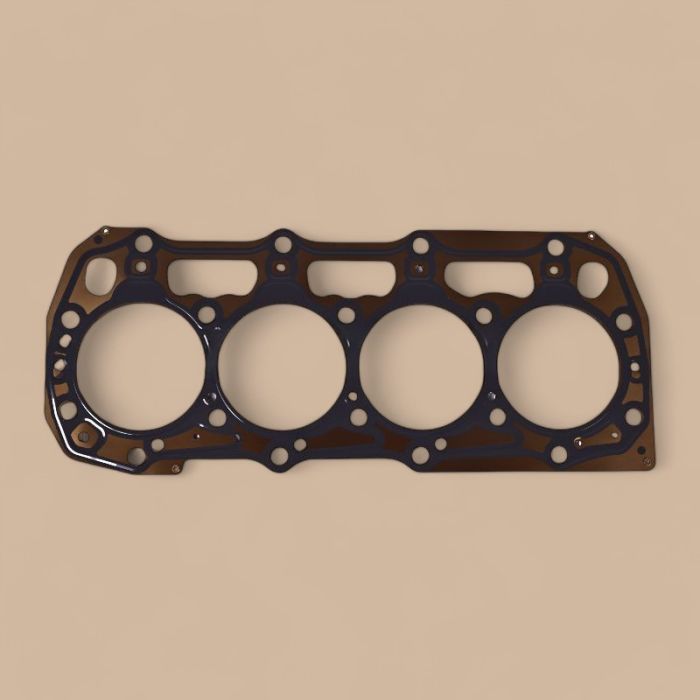 Perkins Cylinder Head Gasket 111147741 Compatible for Perkins Engine 404C-22 404C-22T