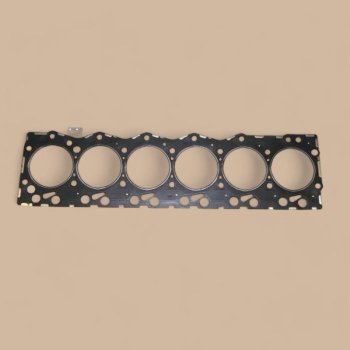 Kobelco 1.15MM Cylinder Head Gasket 2830705 Compatible for Kobelco SK210-9 SK260 SK260-9