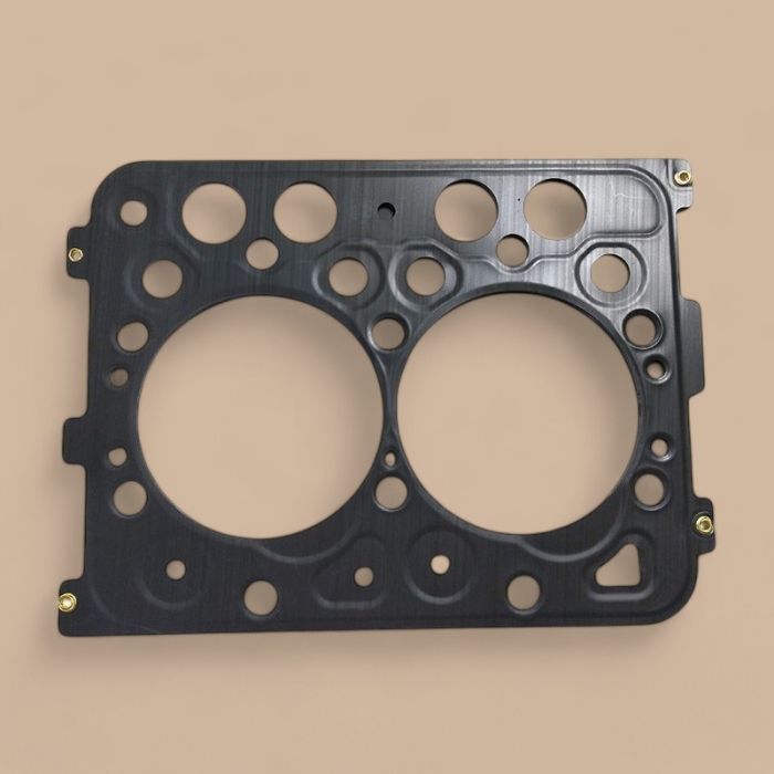 Yamaha Cylinder Head Gasket YF1-68510-33-12 Compatible for Yamaha Generator EDL7000SE