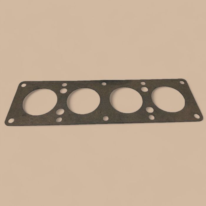 Caterpillar Housing Cover Gasket 7N4927 Compatible for Caterpillar Engine 3508 3512 3516 Excavator CAT 5130 5230 Wheel Loader 992G 994