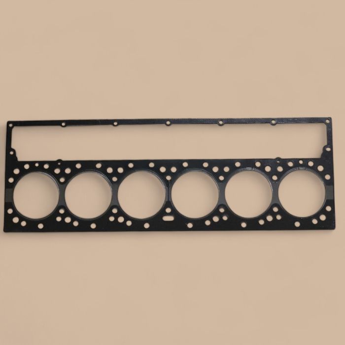 Cummins Cylinder Head Gasket 4975249 Compatible for Cummins Engine ISX 11.9 ISZ13 QSZ13