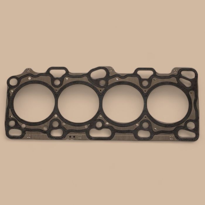 Mitsubishi Cylinder Head Gasket MD332034 Compatible for Mitsubishi Engine 4G63 16 Valve
