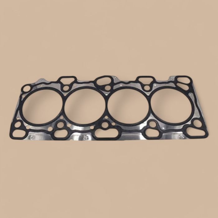 Mitsubishi Cylinder Head Gasket MD332035 Compatible for Mitsubishi Engine 4G64 4G64EF