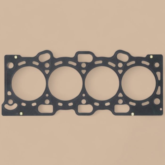Mitsubishi Cylinder Head Gasket MD322820 Compatible for Mitsubishi Engine 4G93K 4G93