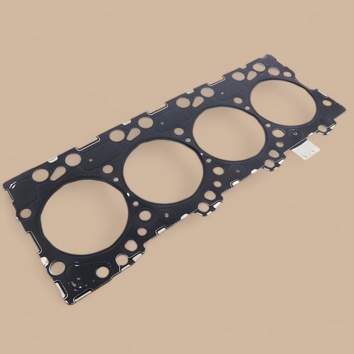 Cummins Cylinder Head Gasket 2830919 Compatible for Cummins Engine lSBe4 ISB ISBE