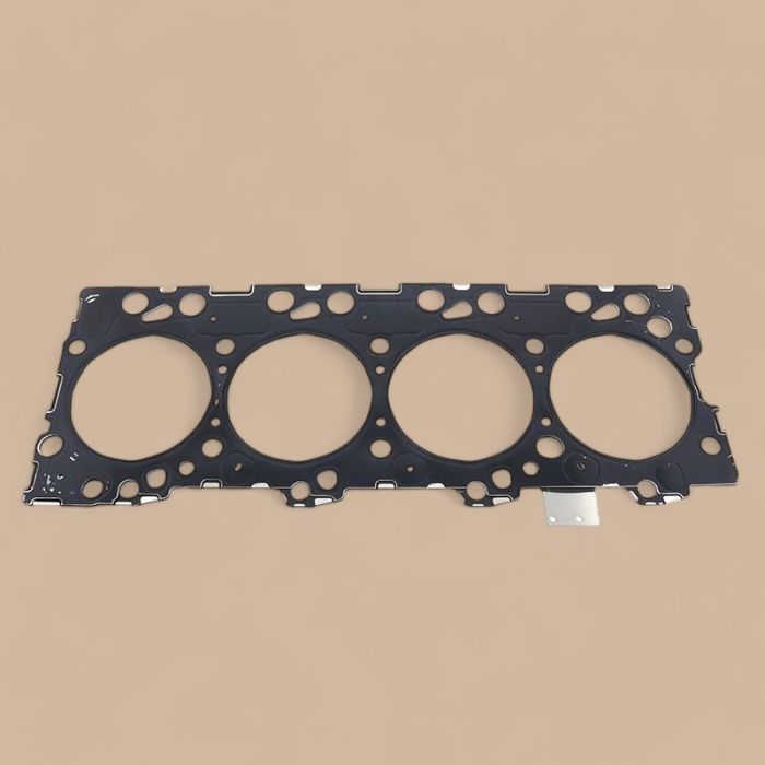 New Holland Cylinder Head Gasket 2830919 Compatible for New Holland B110 B115 B90B B95 E175B L190 U80B
