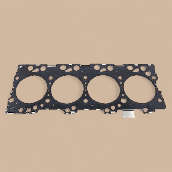 Kobelco Cylinder Head Gasket 2830919 Compatible for Kobelco Excavator ED195-8 SK170-8