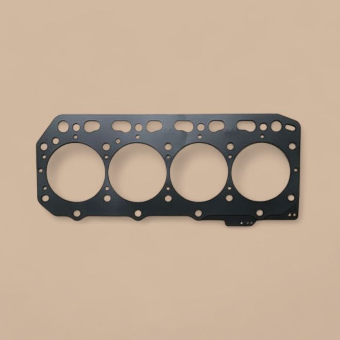 Yanmar Cylinder Head Gasket Compatible for Yanmar Engine 4TNV86 TK486V