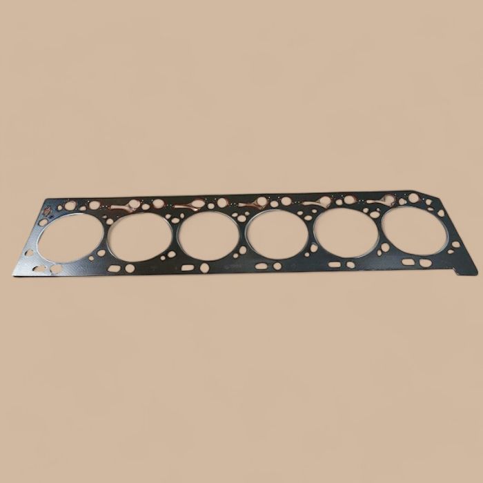 Cummins Cylinder Head Gasket 4937728 Compatible for Cummins Engine 4BT 6BT 6CT