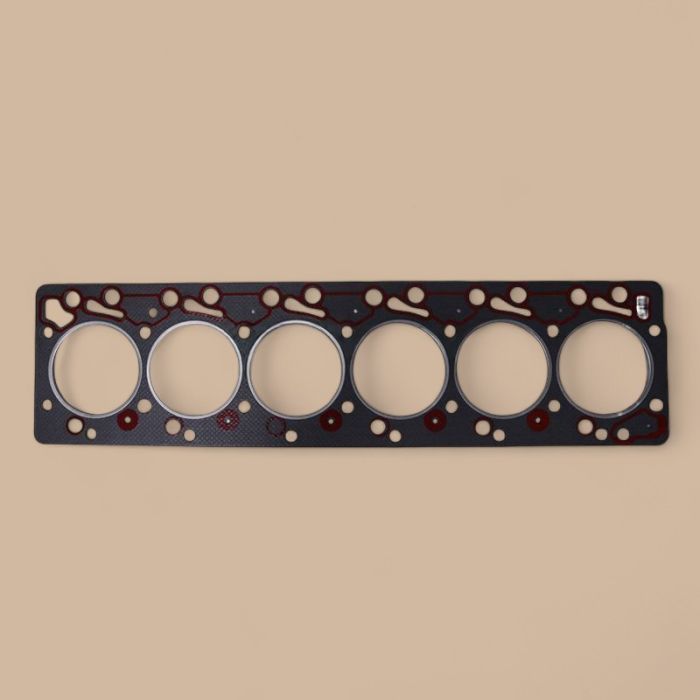 Cummins Cylinder Head Gasket 3283570 Cummins Engine 6B 6BT 6BTA 6BT5.9 6B5.9 5.9L ISB