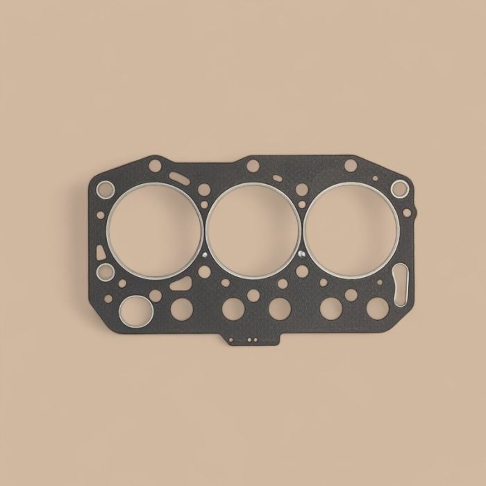 Polaris Cylinder Head Gasket 3070020 Compatible for Polaris UTV Ranger 900 Crew Diesel HST XP900
