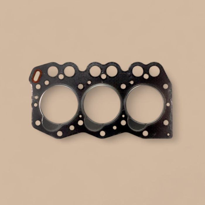 Yanmar Cylinder Head Gasket Compatible for Yanmar Engine 3TN63