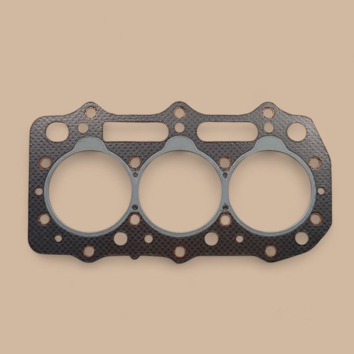 Isuzu Cylinder Head Gasket Compatible for Isuzu Engine 3YE1