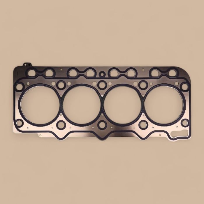 CASE Cylinder Head Gasket 504190831 Compatible for CASE Tractor FARMALL85N FARMALL75N FARMALL70 FARMALL65C