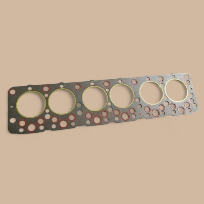 Nissan Cylinder Head Gasket 11044-C8600 Compatible for Nissan Engine SD33 SD-33 SD33T