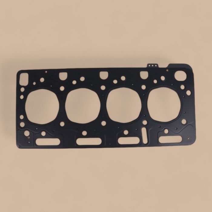JCB Cylinder Head Gasket 320/02709 Compatible for JCB Engine 444