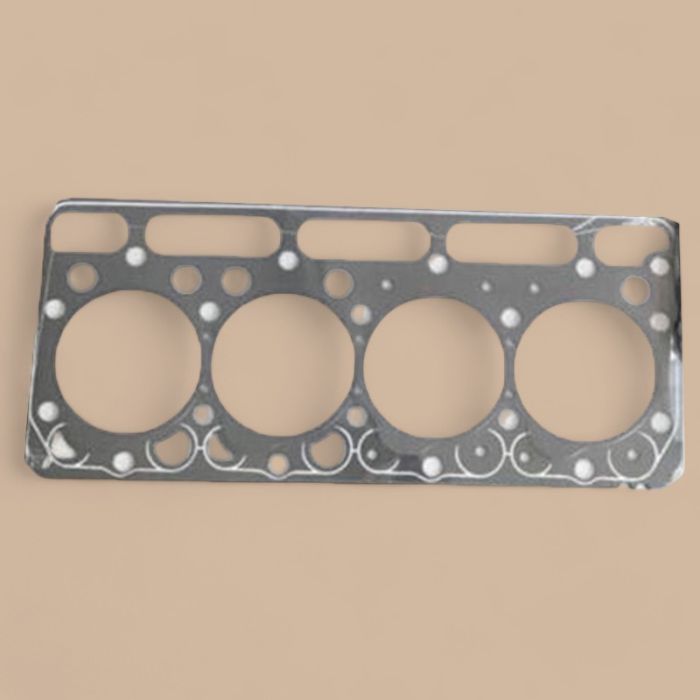 Onan Cylinder Head Gasket 185-5866 Compatible for Onan DKAE