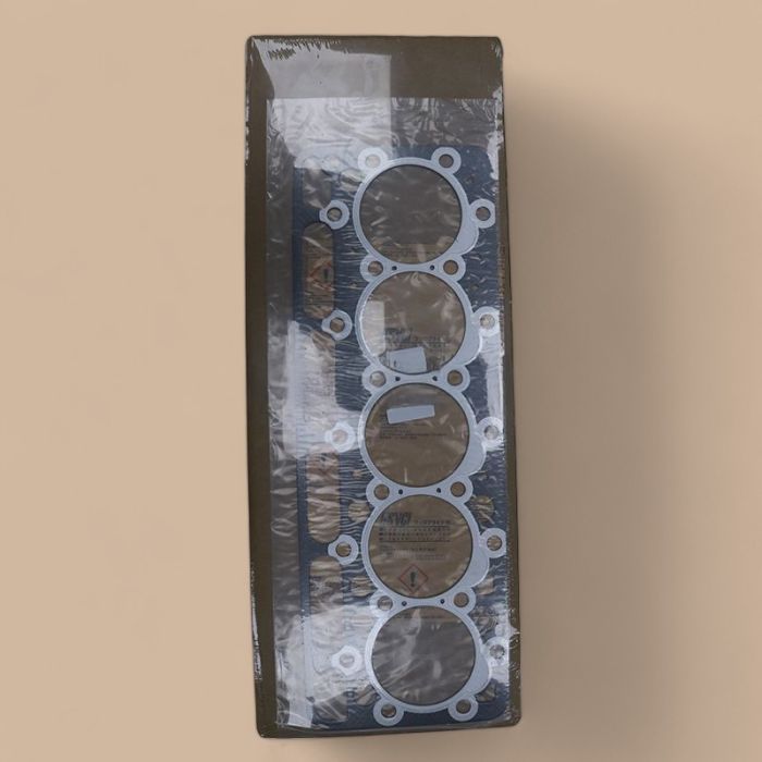 Onan Cylinder Head Gasket 185-6050 Compatible for Onan DKAF