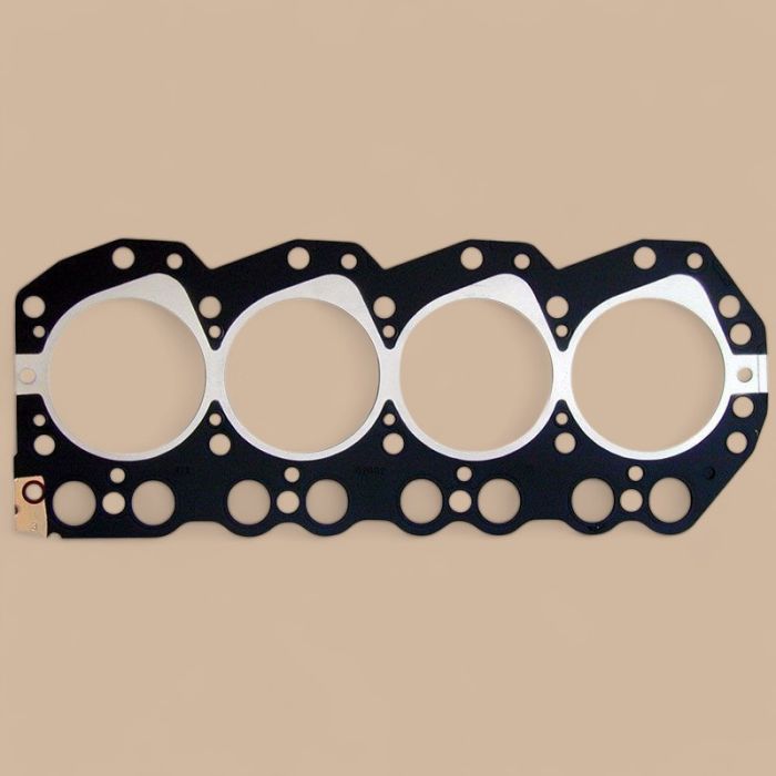 Nissan Cylinder Head Gasket 11044-87G02 Compatible for Nissan TD-25 2494cc Engine
