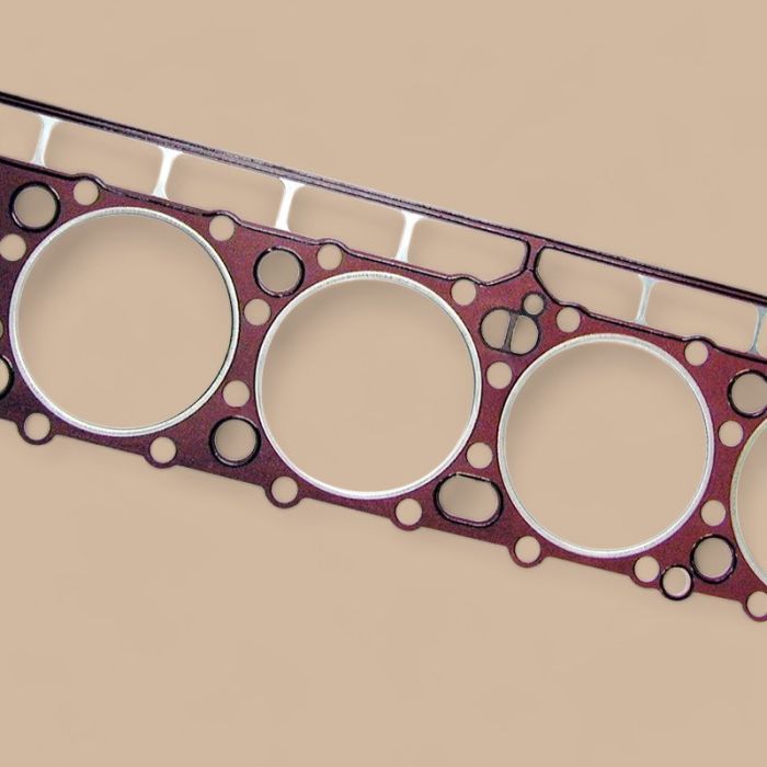 Nissan Cylinder Head Gasket 11044-06J00 Compatible for Nissan TD-42 4169cc Engine