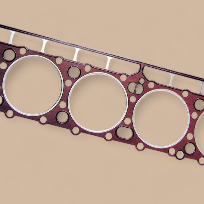 Nissan Cylinder Head Gasket 11044-97009 Compatible for Nissan RE-10 14313cc Engine