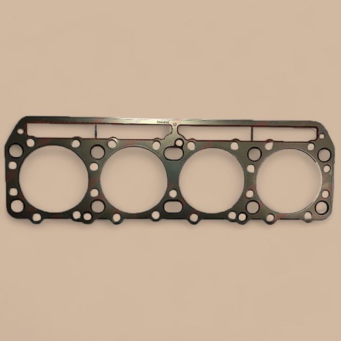 Nissan Cylinder Head Gasket 11044-97502 Compatible for Nissan RD8 Engine