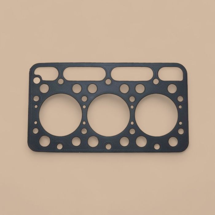 Kubota Cylinder Head Gasket Compatible for Kubota Engine D1462 D1462-DI D1462-DI-AE