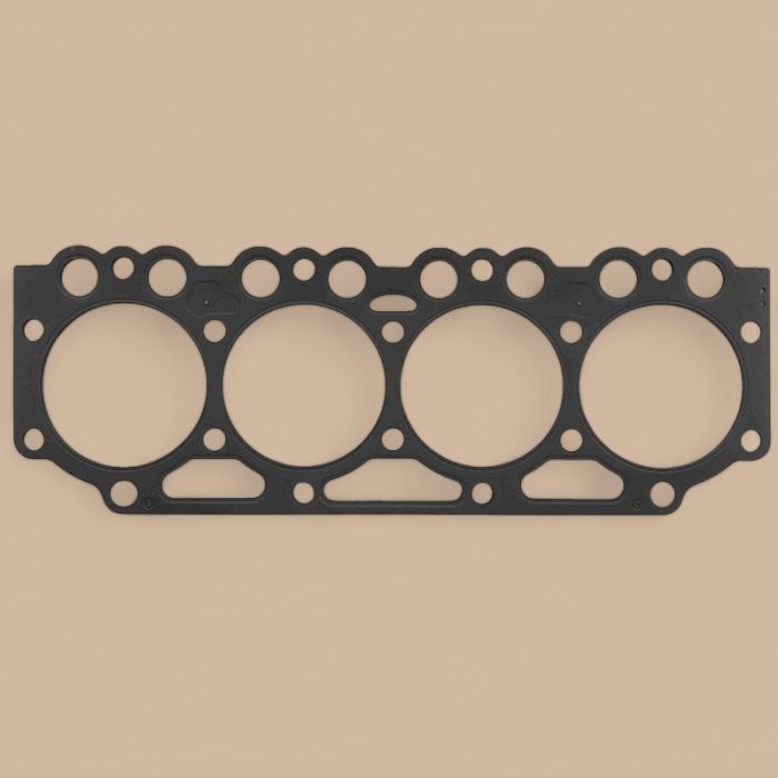 Deutz Cylinder Head Gasket Compatible for Deutz BF4M1013 Engine