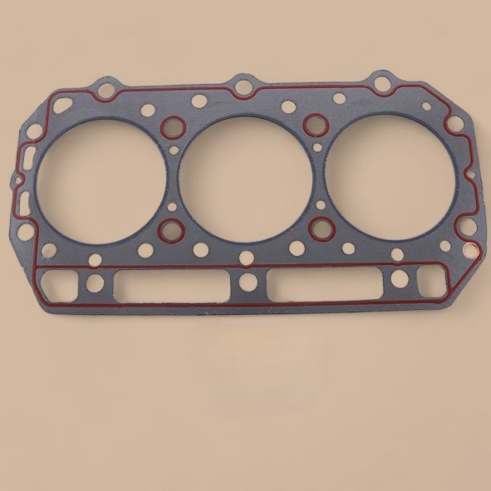 Cummins Cylinder Head Gasket Compatible for Cummins Engine A1700