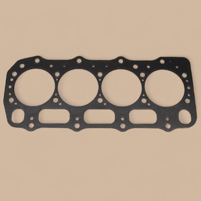 Perkins Cylinder Head Gasket 111147681 111147680 Compatible for Perkins Engine 400 Series