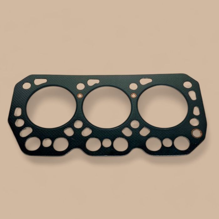 Mitsubishi Cylinder Head Gasket Compatible for Mitsubishi Engine K3M