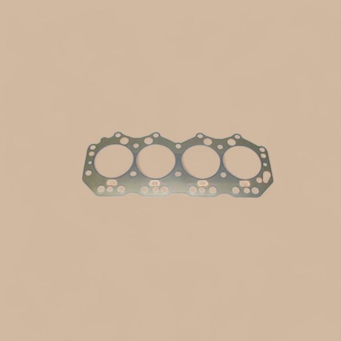 Hino Cylinder Head Gasket 11115-78101 Compatible for Hino Engine N041 N04C W04D Toyota Coaster Dyna