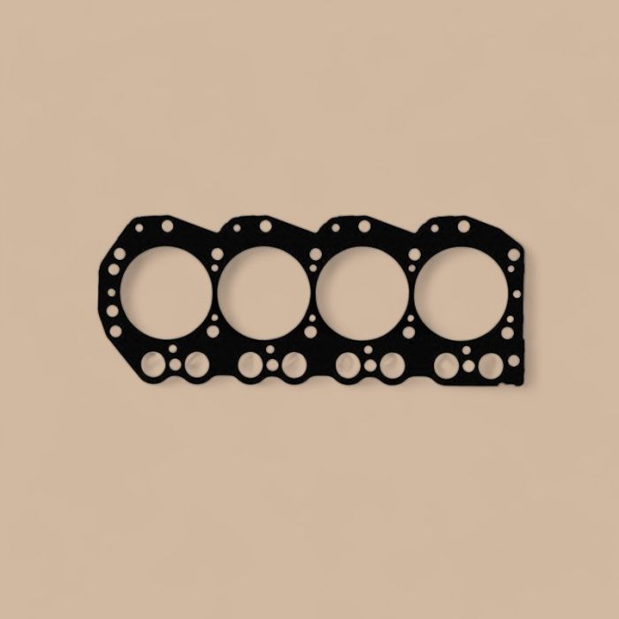 Nissan Cylinder Head Gasket 11044-1W400 11044-1W401 Compatible for Nissan Engine QD32 Truck 3200