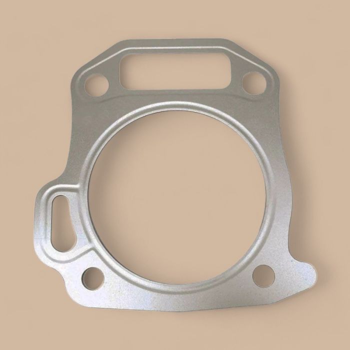 Honda Head Gasket 12251-ZE2-801 12251-ZE2-800 Compatible for Honda Engine GX240 GX270