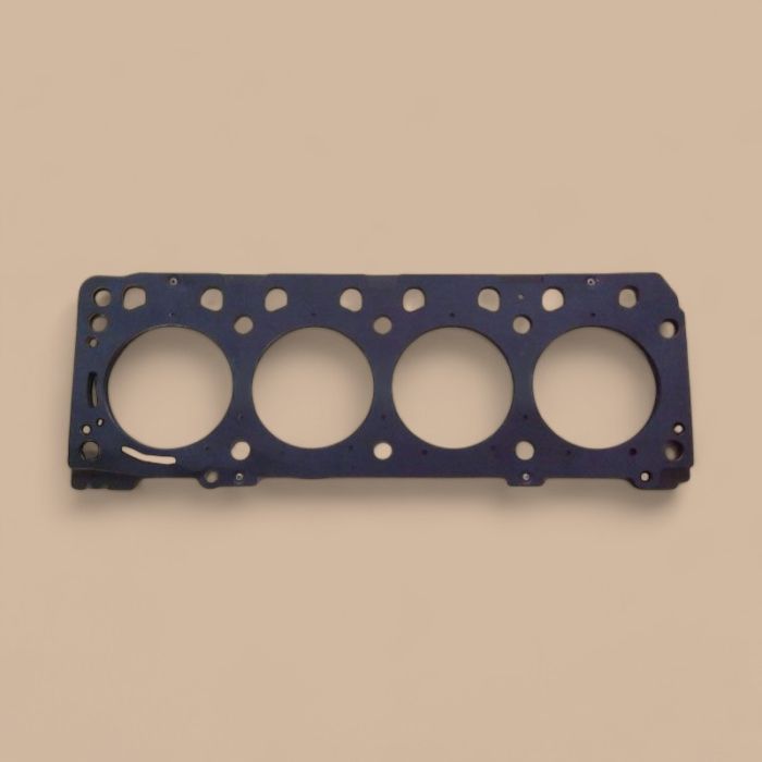 Deutz Cylinder Head Gasket 61-38175-20 04102013 Compatible for Deutz Engine TCD2011L04W Volvo 2820 Ammann AFT350E AFT350G AFW350E AFW350G Tracked Paver