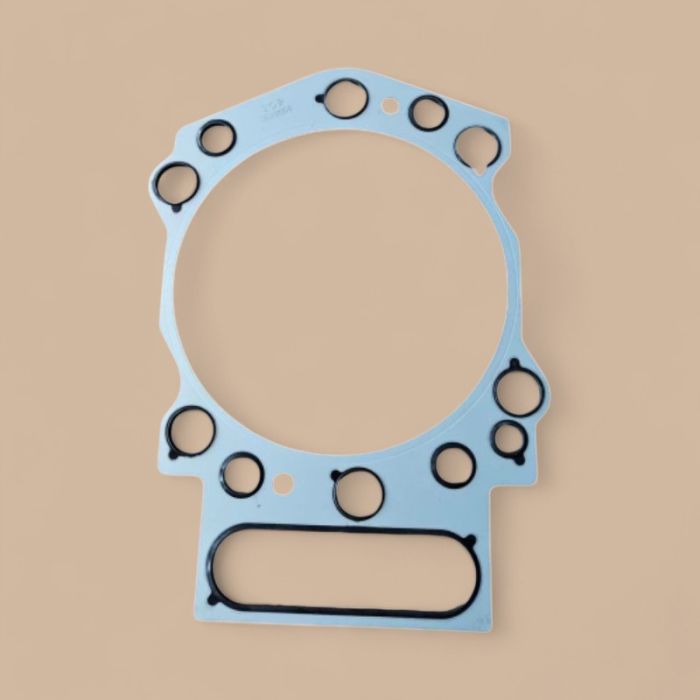 MTU Cylinder Head Gasket 5240161680 Compatible for MTU Engine 20V4000