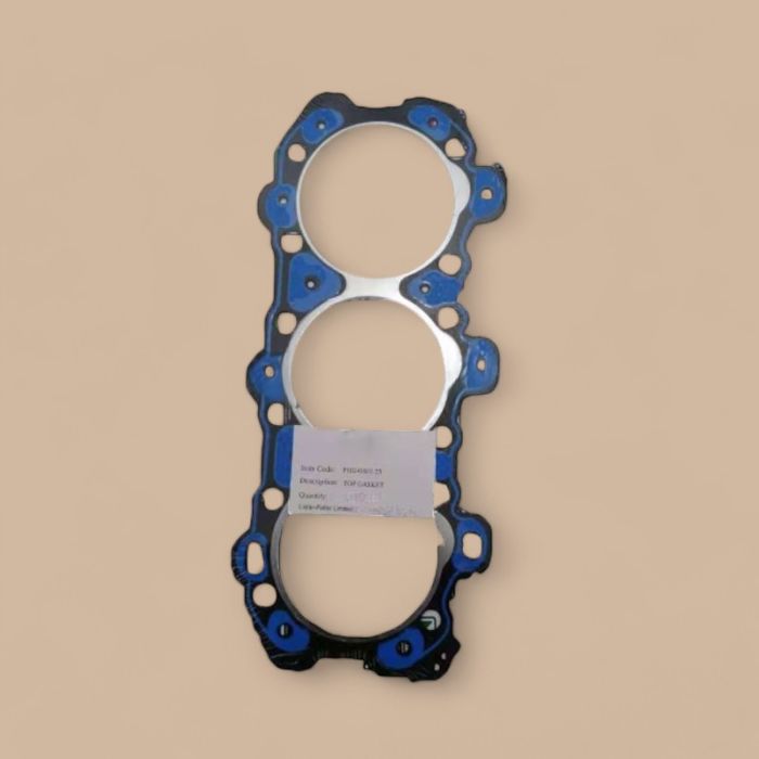 Lister Cylinder Head Gasket PHG45001-23 Compatible for Lister Petter Engine