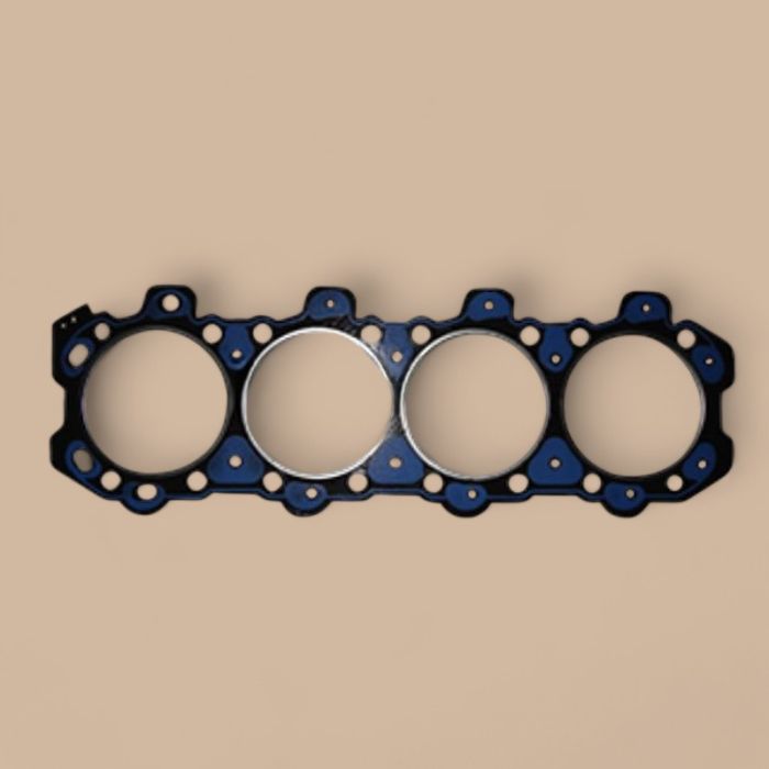 Lister Cylinder Head Gasket PHG45003-23 Compatible for Lister Petter Engine