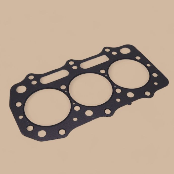 Caterpillar Cylinder Head Gasket 153-5581 Compatible for Caterpillar CAT Engine 3003 Mini Excavator 301.5 301.6 301.8