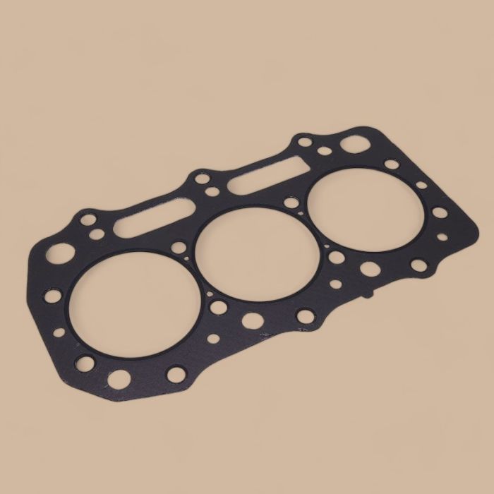 JCB Cylinder Head Gasket 02/630154 Compatible for JCB Mini Excavator 8018 8016 8015 8017 801.6 801.5 801.4 801.6N