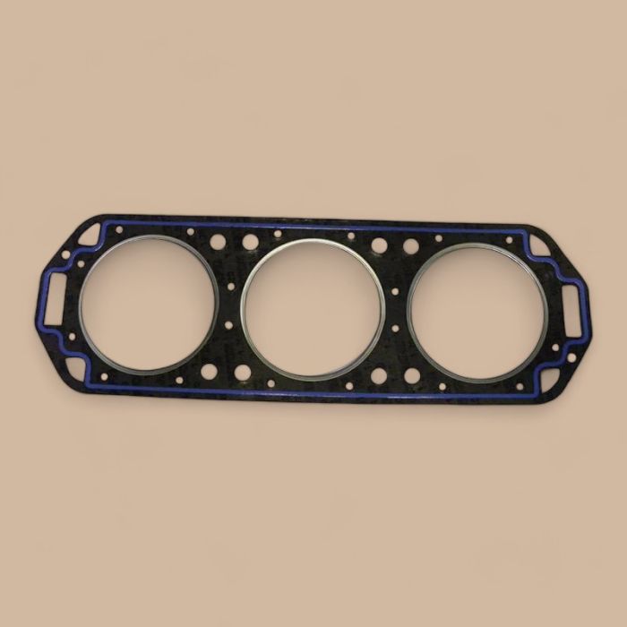 Mercury Head Gasket 27-822844 27-822844T05 Compatible for Mercury Mariner 150 175 200HP 2.5L V6