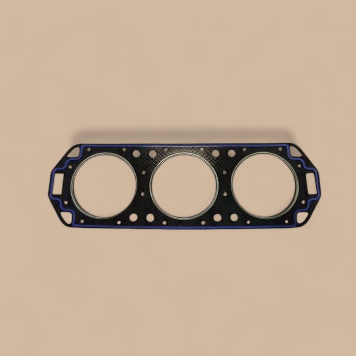 Mercury Cylinder Head Gasket 27-41246-1 Compatible for Mercury Engine 175 200 XR4