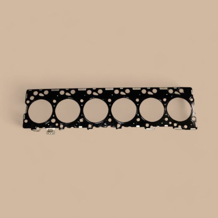 Cummins Cylinder Head Gasket 2830922 Compatible for Cummins Engine 6ISBE B6.7S