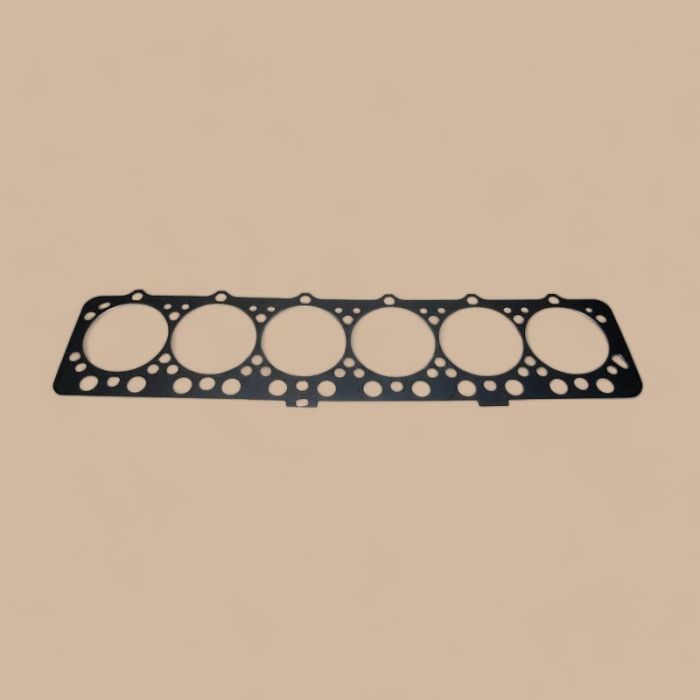 John Deere Cylinder Head Gasket RE55475 Compatible for John Deere 6076 6081 Engine 8200T 8210 8210T 8220 8220T 8300 8300 9510 9550 9610