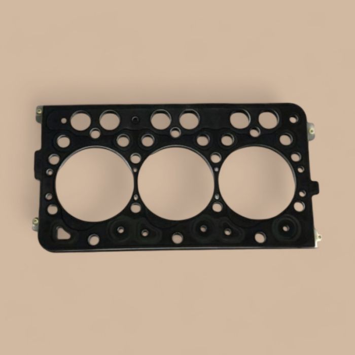 Carrier Cylinder Head Gasket 25-39745-00 Compatible for Carrier Transport Refrigeration Transicold Compressor