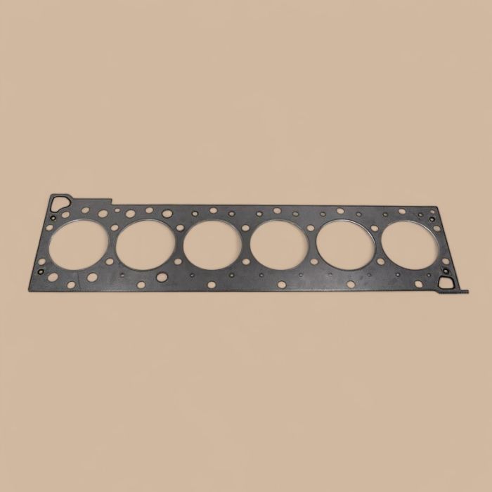 Cummins Cylinder Head Gasket 3689567 Compatible for Cummins Engine ISX12 ISX15 QSN14 QSX15 X15