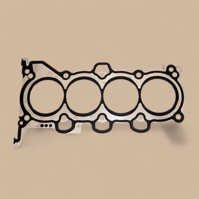 Hyundai Cylinder Head Gasket 22311-2E080 Compatible for 2014-2018 Hyundai Tucson Elantra Kia Forte