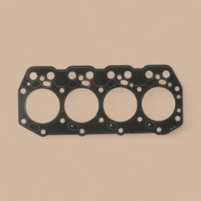 Toyota Cylinder Head Gasket 11115-78305-71 Compatible for Toyota Engine 1Z Forklift 5FD